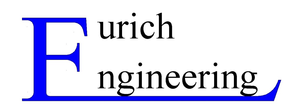 Eurich Engineering